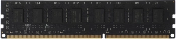 Память DDR3L 8GB 1600MHz AMD  R538G1601U2SL-UO
