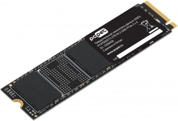 Накопитель SSD PC Pet PCIe 3.0 x4 2TB PCPS002T3
