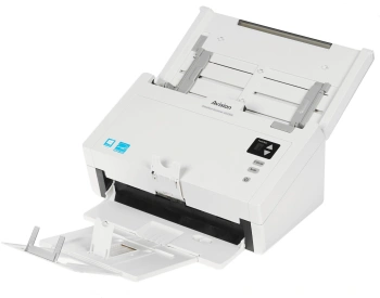 Сканер протяжный Avision AD230U