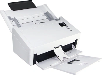 Сканер протяжный Avision AD230U