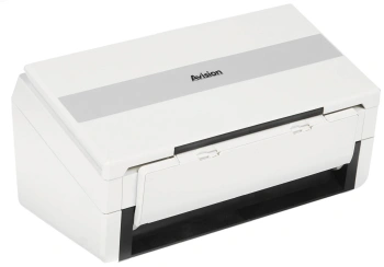 Сканер протяжный Avision AD230U