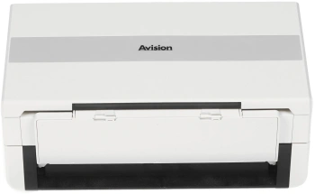 Сканер протяжный Avision AD230U