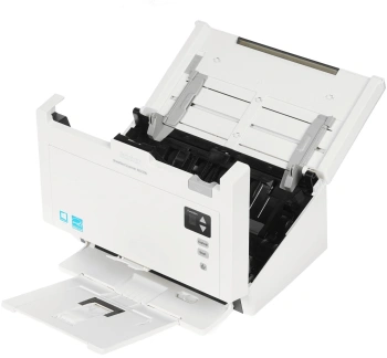 Сканер протяжный Avision AD230U