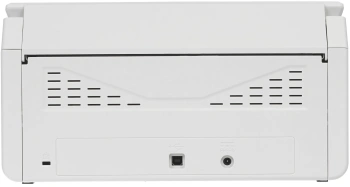 Сканер протяжный Avision AD230U