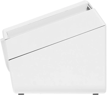 Сканер протяжный Avision AD230U