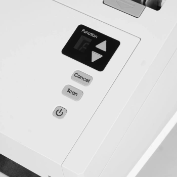 Сканер протяжный Avision AD230U