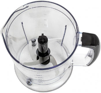 Блендер погружной Supra HBS-750