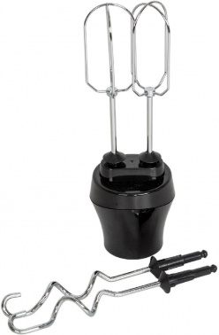 Блендер погружной Supra HBS-750