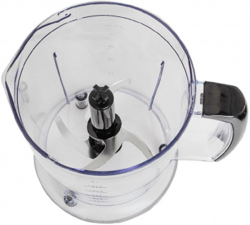 Блендер погружной Supra HBS-800