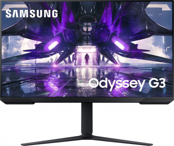 Монитор Samsung 32
