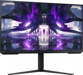 Монитор Samsung 32