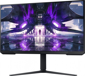 Монитор Samsung 32