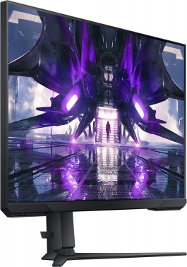 Монитор Samsung 32