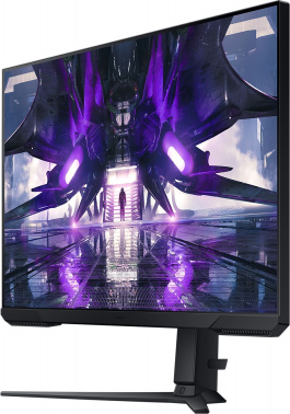 Монитор Samsung 32