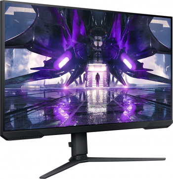 Монитор Samsung 32