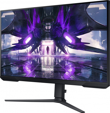 Монитор Samsung 32