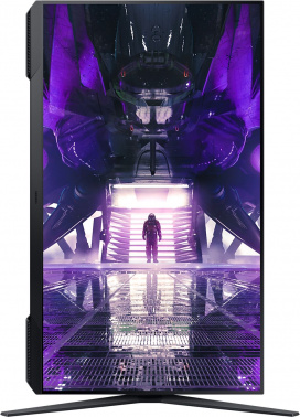 Монитор Samsung 32