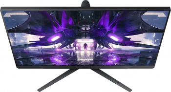 Монитор Samsung 32