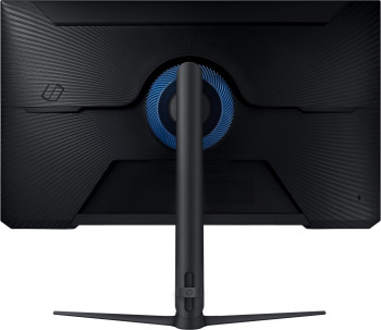 Монитор Samsung 32