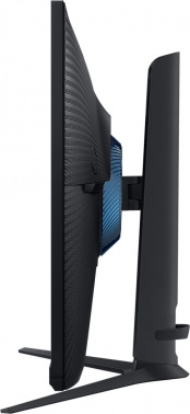 Монитор Samsung 32