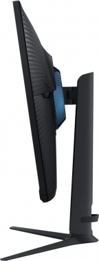 Монитор Samsung 32