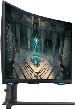 Монитор Samsung 27