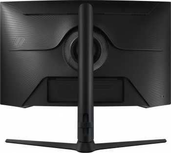 Монитор Samsung 27