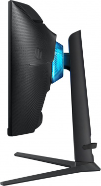 Монитор Samsung 27