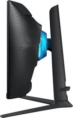 Монитор Samsung 27