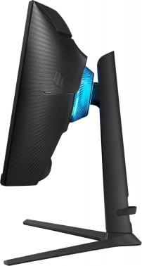 Монитор Samsung 27