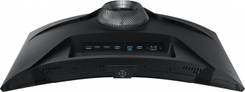 Монитор Samsung 27