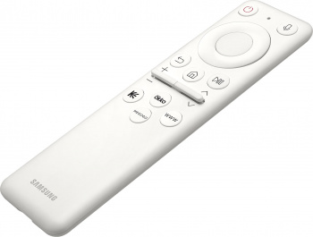 Монитор Samsung 27