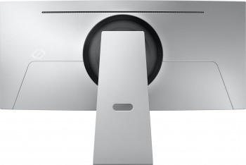 Монитор Samsung 34