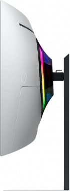 Монитор Samsung 34