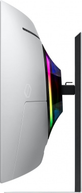 Монитор Samsung 34