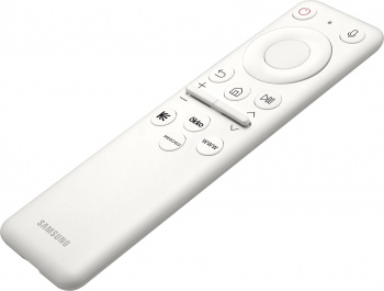 Монитор Samsung 34