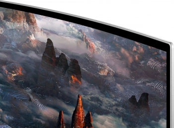 Монитор Samsung 49