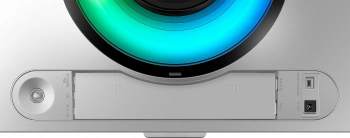 Монитор Samsung 49