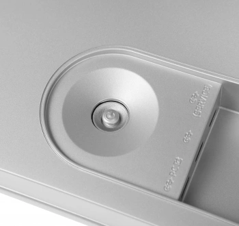 Монитор Samsung 49