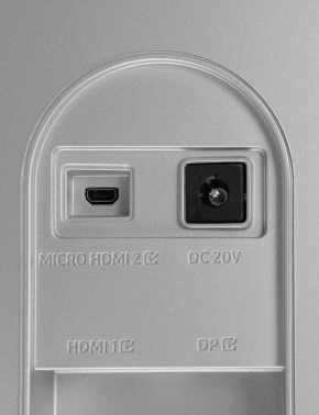 Монитор Samsung 49