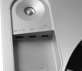 Монитор Samsung 49