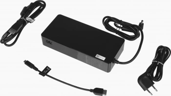 Монитор Samsung 49