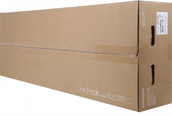 Монитор Samsung 49