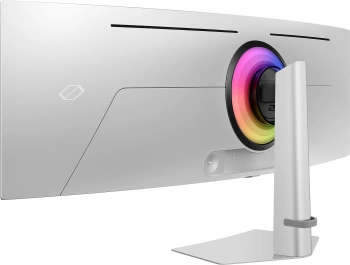 Монитор Samsung 49