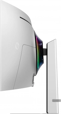 Монитор Samsung 49