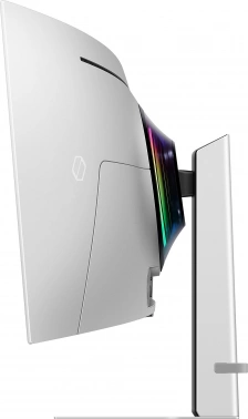 Монитор Samsung 49