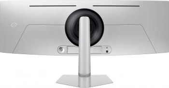 Монитор Samsung 49