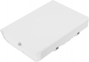 Коммутатор MikroTik  NETFIBER 9