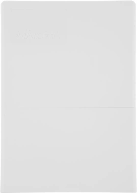 Коммутатор MikroTik  NETFIBER 9