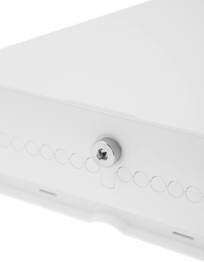 Коммутатор MikroTik  NETFIBER 9